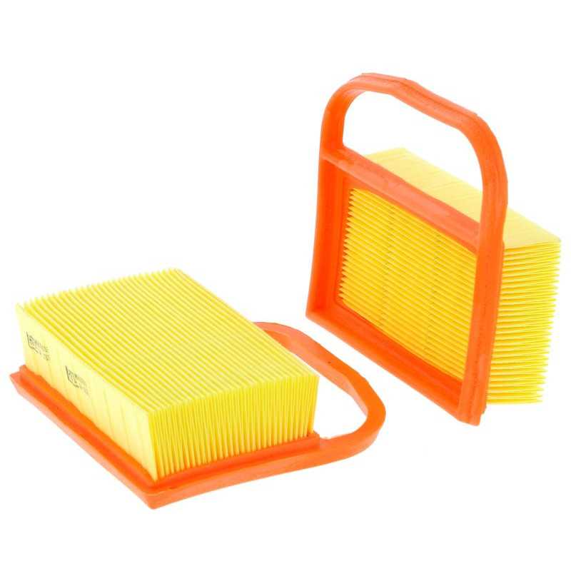 Filtre à air primaire SA12371