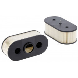 Filtre à air SA12368