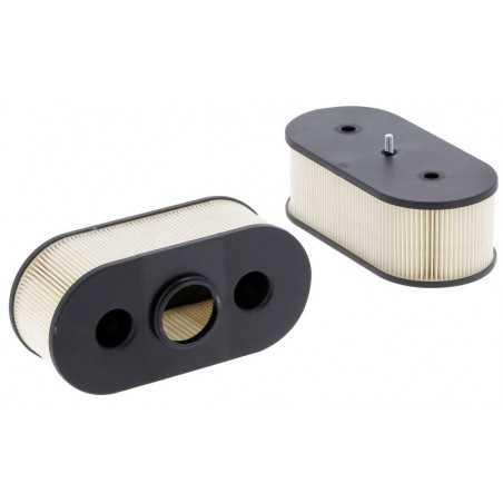 Filtre à air SA12368