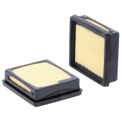 Filtre à air primaire SA12365