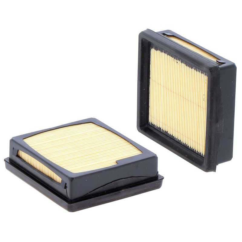 Filtre à air primaire SA12365