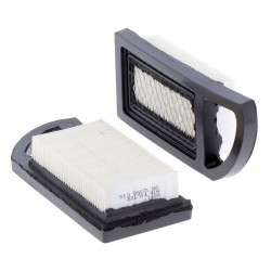 Filtre à air SA12358