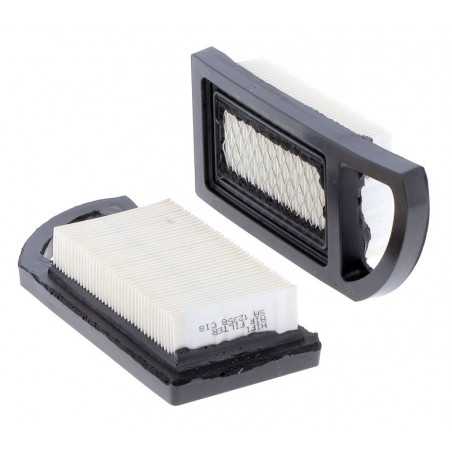 Filtre à air SA12358