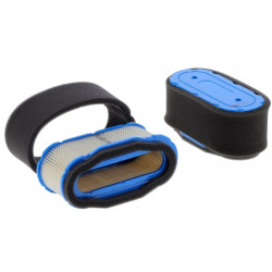 Filtre à air SA12357