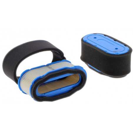 Filtre à air SA12357