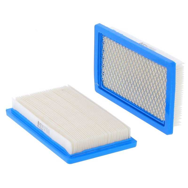 Filtre à air SA12355