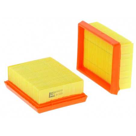 Filtre à air primaire SA12350
