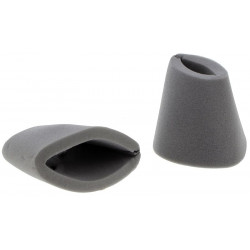 Filtre à air SA12346