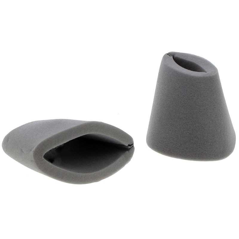 Filtre à air SA12346