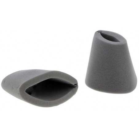 Filtre à air SA12346