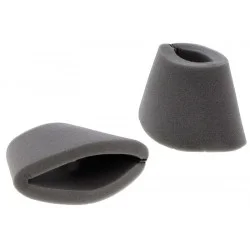 Filtre à air SA12345