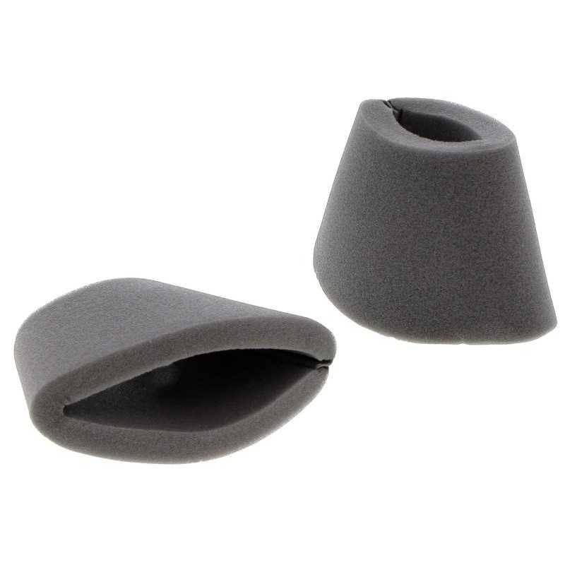 Filtre à air SA12345