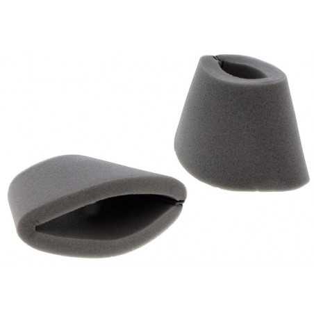 Filtre à air SA12345