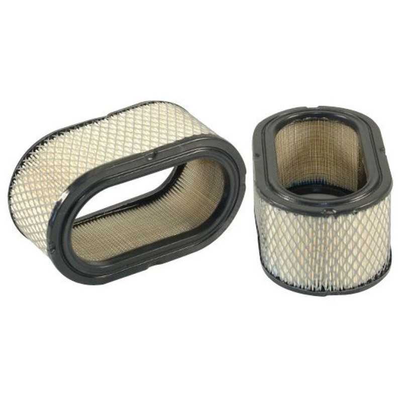 Filtre à air SA12344