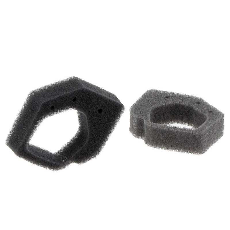 Filtre à air SA12343