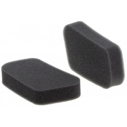 Filtre à air SA12342