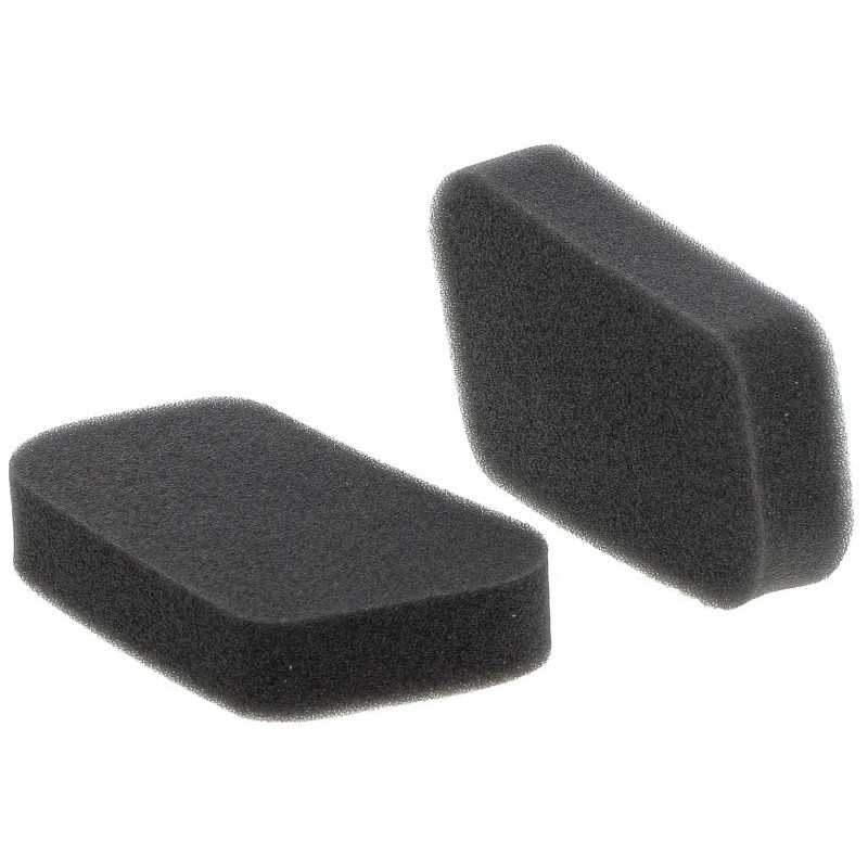 Filtre à air SA12342