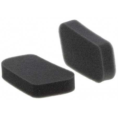 Filtre à air SA12342