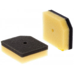 Filtre à air SA12341