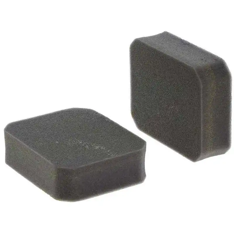 Filtre à air SA12340