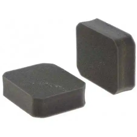 Filtre à air SA12340