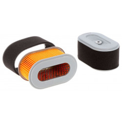 Filtre à air SA12339