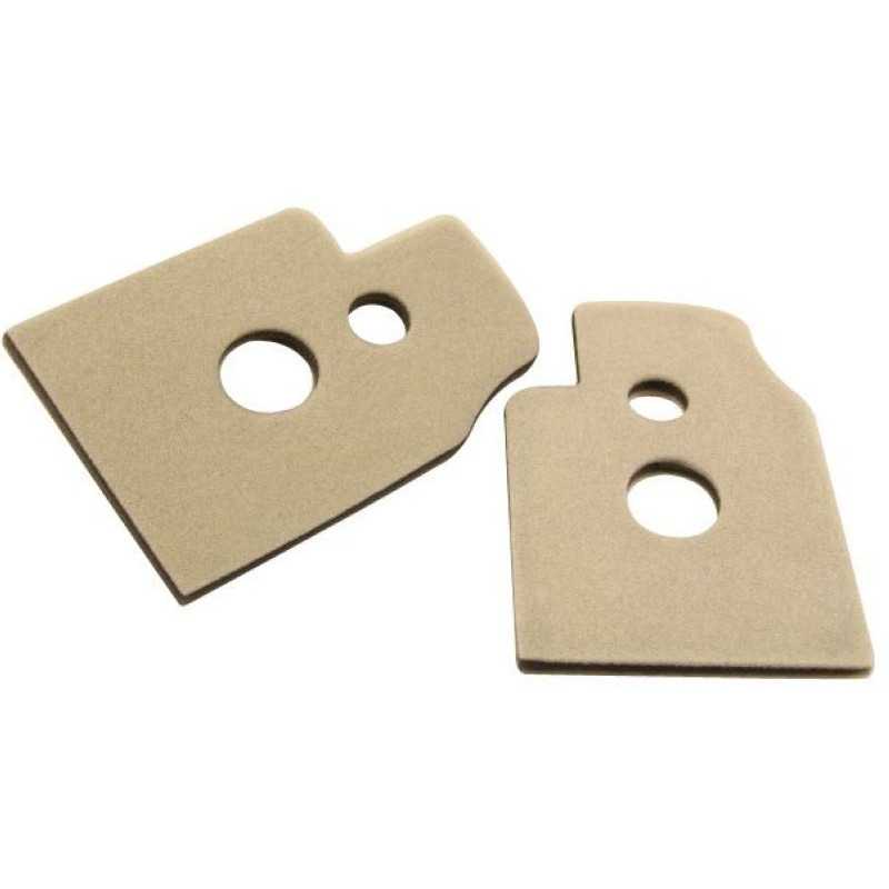 Filtre à air SA12338