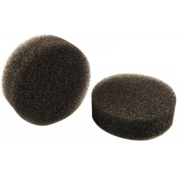 Filtre à air SA12335