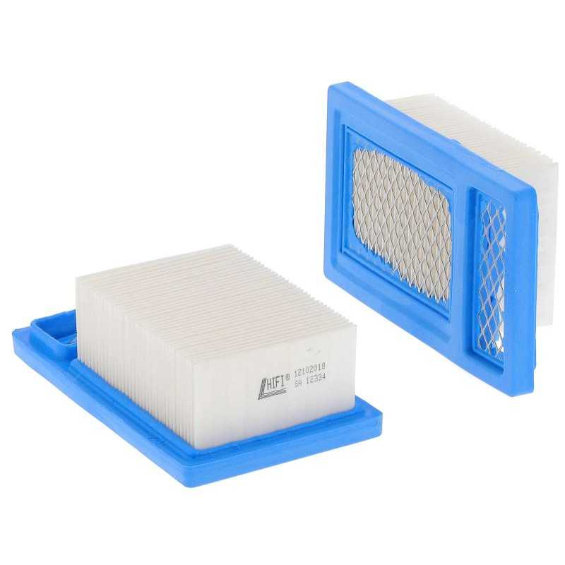 Filtre à air SA12334