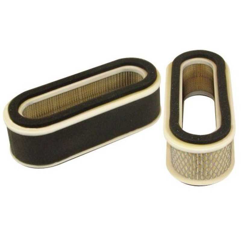 Filtre à air SA12329