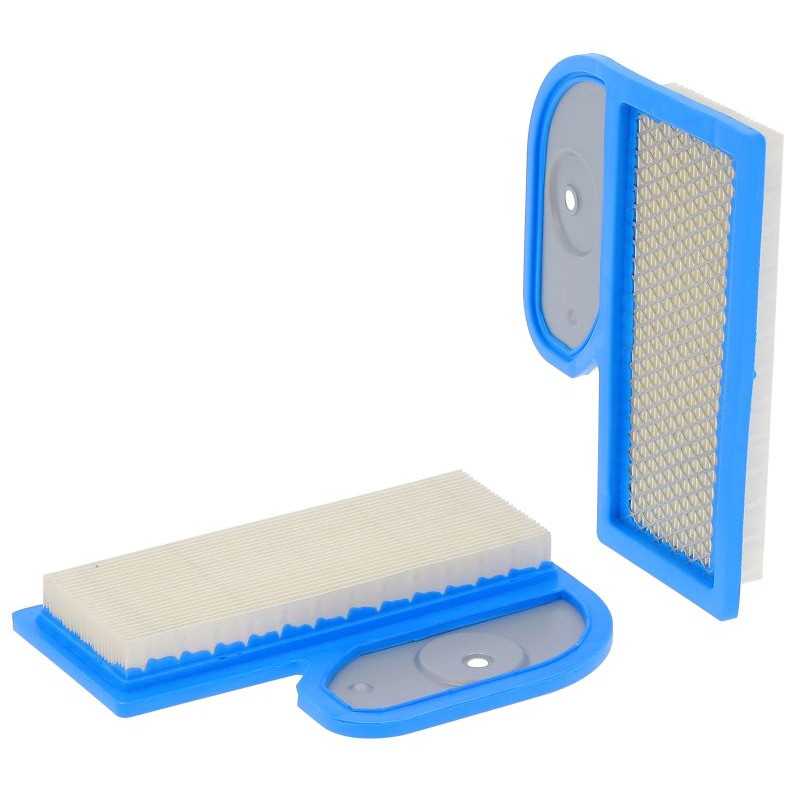 Filtre à air SA12327