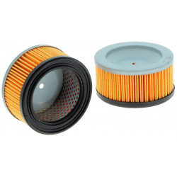 Filtre à air sécurité SA12326