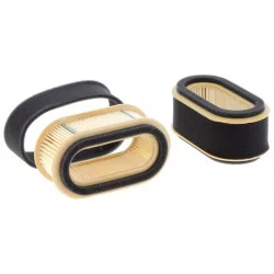 Filtre à air SA12324