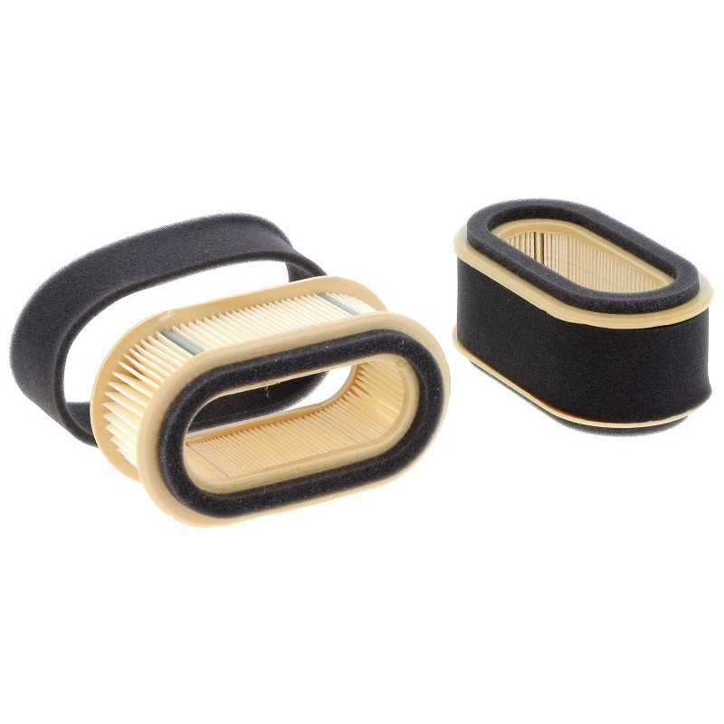 Filtre à air SA12324