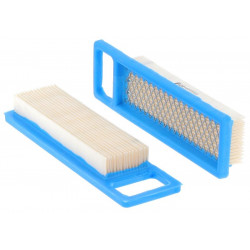 Filtre à air SA12323