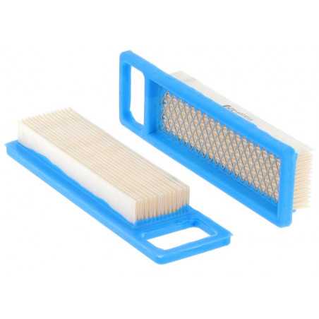 Filtre à air SA12323