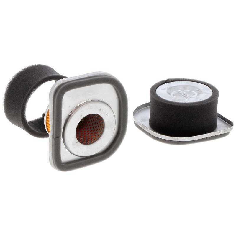 Filtre à air SA12322