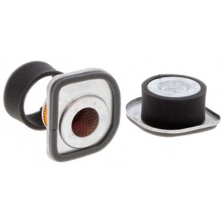 Filtre à air SA12322