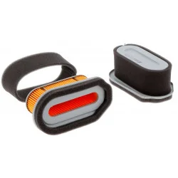 Filtre à air SA12321