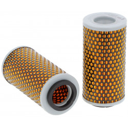 Filtre à air SA12318