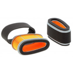 Filtre à air SA12311