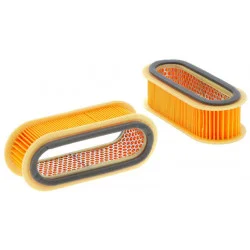 Filtre à air SA12310