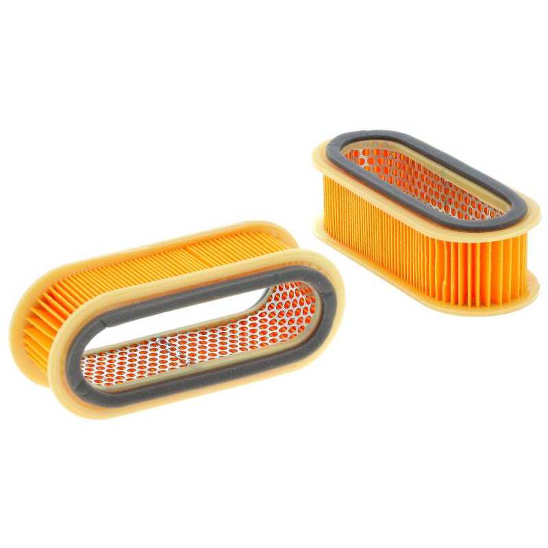 Filtre à air SA12310