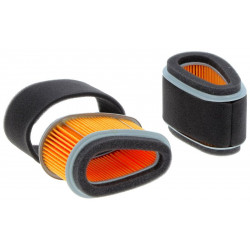 Filtre à air SA12305