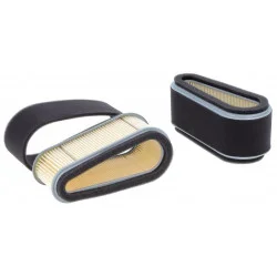 Filtre à air SA12304