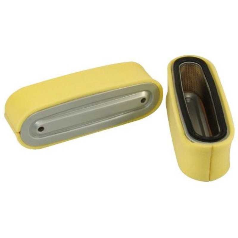 Filtre à air SA12302