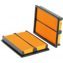 Filtre à air SA12300