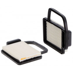 Filtre à air SA12292