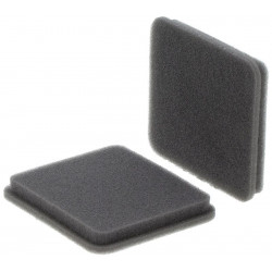 Filtre à air SA12287