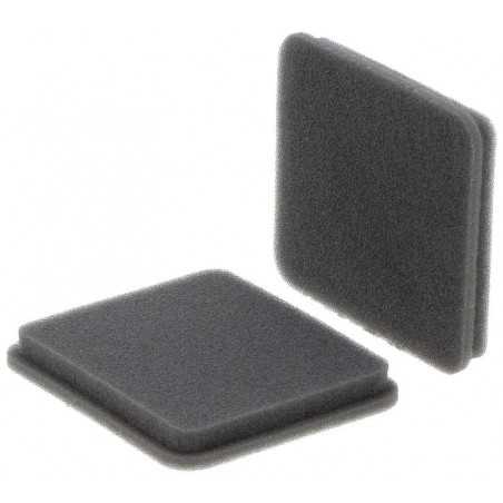 Filtre à air SA12287